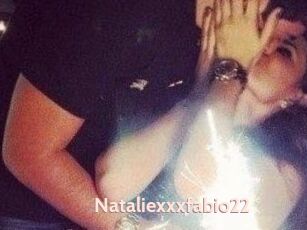Nataliexxxfabio22