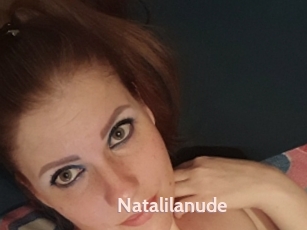 Natalilanude