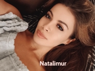 Natalimur