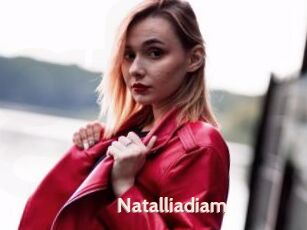 Natalliadiam