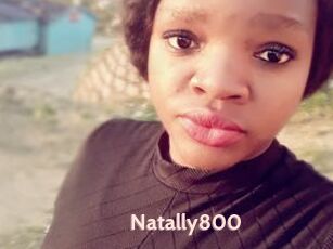 Natally800