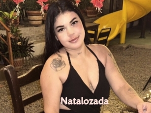 Natalozada