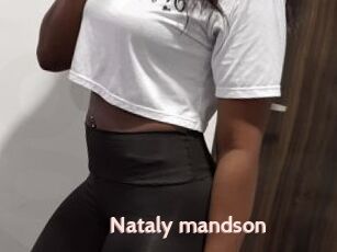Nataly_mandson