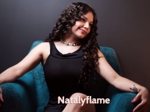 Natalyflame