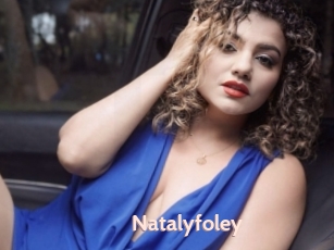 Natalyfoley