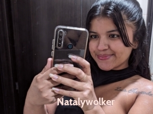 Natalywolker