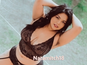 Natamitch18