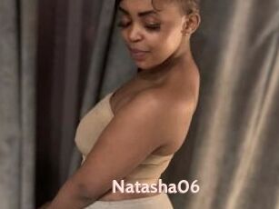 Natasha06