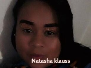 Natasha_klauss