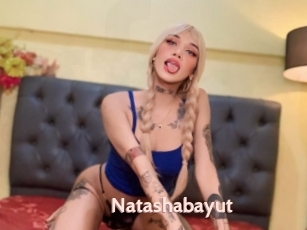 Natashabayut