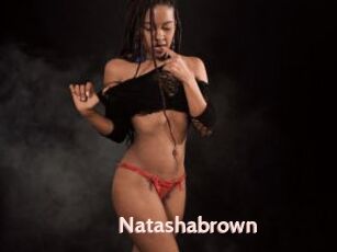 Natashabrown