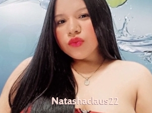 Natashaclaus22