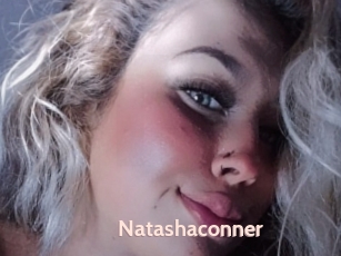Natashaconner
