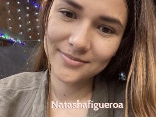 Natashafigueroa