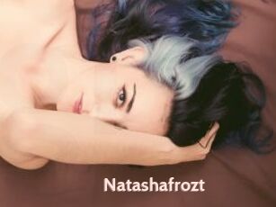 Natashafrozt