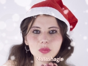 Natashagir