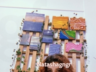 Natashagngr