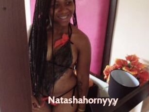 Natashahornyyy