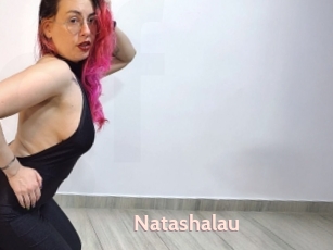 Natashalau