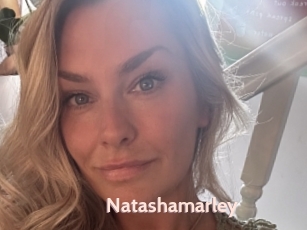 Natashamarley