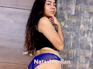 Natashamilan