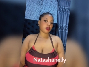 Natashanelly