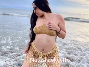 Natashaokeeffe
