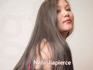 Natashapierce