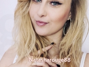 Natasharouge88