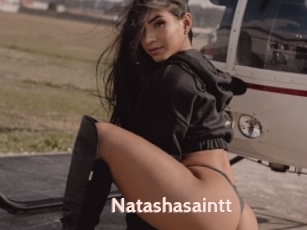 Natashasaintt