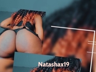 Natashax19