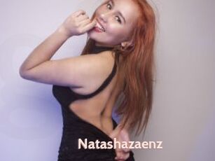 Natashazaenz