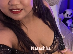 Natashha
