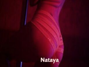 Nataya