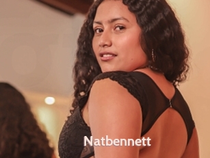 Natbennett