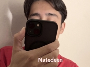 Natedeen
