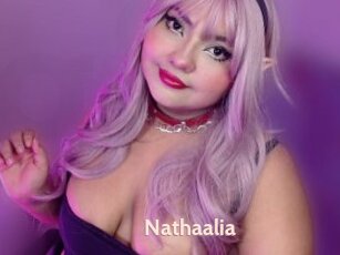 Nathaalia