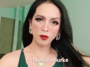 Nathaliaburke