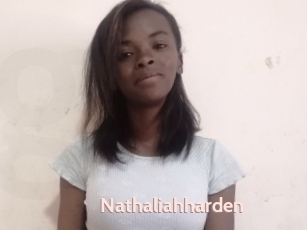Nathaliahharden