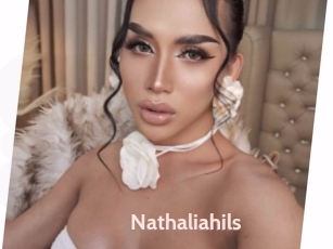 Nathaliahils
