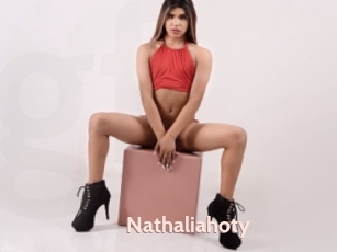 Nathaliahoty