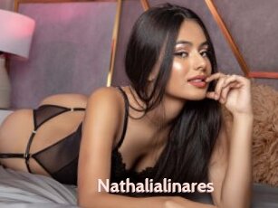 Nathalialinares