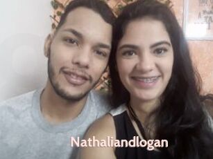 Nathaliandlogan