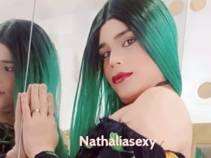 Nathaliasexy