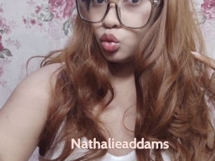 Nathalieaddams