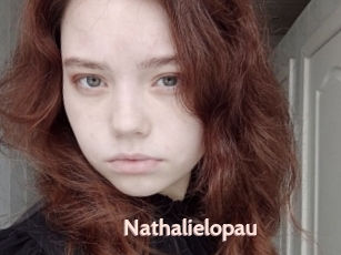 Nathalielopau