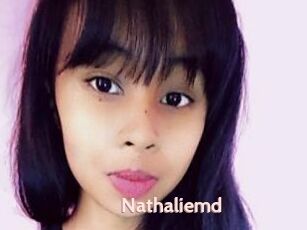 Nathaliemd