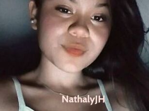 NathalyJH