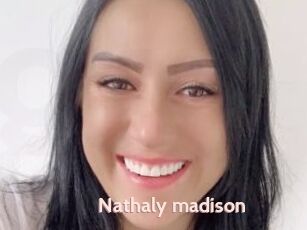 Nathaly_madison