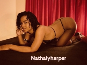 Nathalyharper